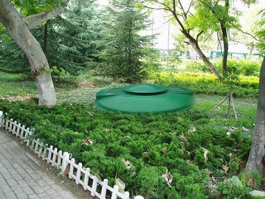 塑料機械 橡膠機械 電工產(chǎn)品制造設(shè)備 電子產(chǎn)品制造設(shè)備 化工設(shè)備 日