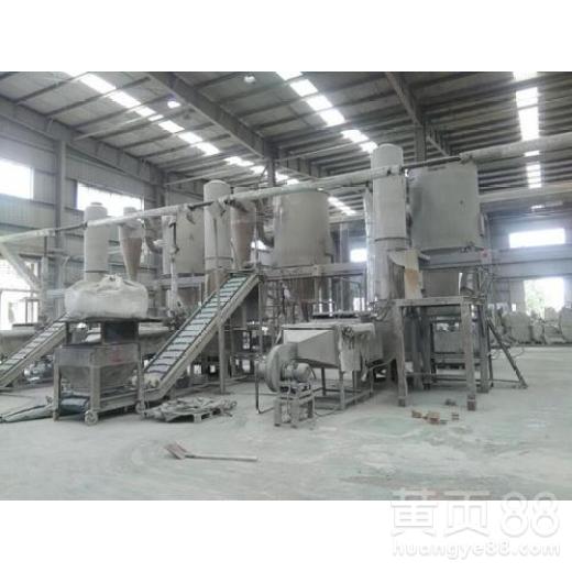 【宜興化工設(shè)備回收公司】- 