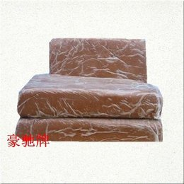 福州防火泥 防火封堵材料 防火泥生產 防火泥銷售 防火泥供應 防火泥批發 邁通消防_福州防火泥 防火封堵材料 防火泥生產 防火泥銷售 防火泥供應 防火泥批發 邁通消防價格_福州防火泥 防火封堵材料 防火泥生產 防火泥銷售 防火泥供應 防火泥批發 邁通消防廠家_商務服務 - 到中國網庫