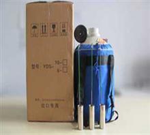 【三門峽液氮罐廠家 三門峽液氮罐】價格,廠家,圖片,日用化工,河南天馳儀器設(shè)備-中國行業(yè)信息網(wǎng)