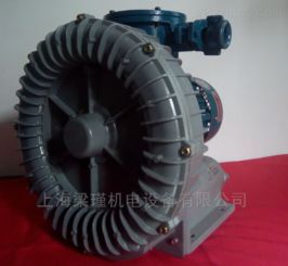 ex g 2 石油化工設(shè)備專用防爆鼓風(fēng)機(jī)