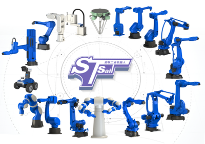 互聯(lián)網(wǎng)時(shí)代降臨 智能包裝潛能無限_推薦展會(huì)_食安中國(guó)網(wǎng)