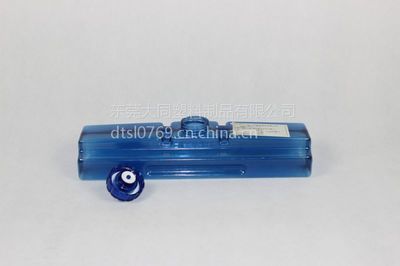 供應上市集團專業生產加工加濕器/凈化機水槽 PC吹塑異型水箱