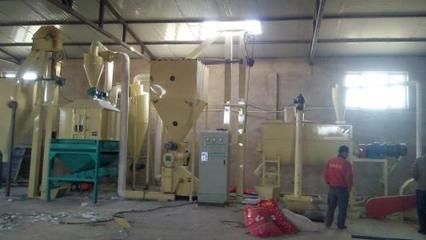 鎮江化工拆除公司化工設備拆除鎮江工廠拆除