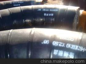 【保溫管】價(jià)格,廠家,圖片,日用化工機(jī)械配件,滄州聚鑫管道設(shè)備-