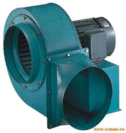 四川離心風(fēng)機毛刷機專用離心風(fēng)機金牌產(chǎn)品開團 化工機械網(wǎng)