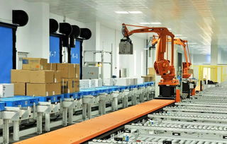 華藥防火封堵材料銷售 不說再見的堅守與創(chuàng)新